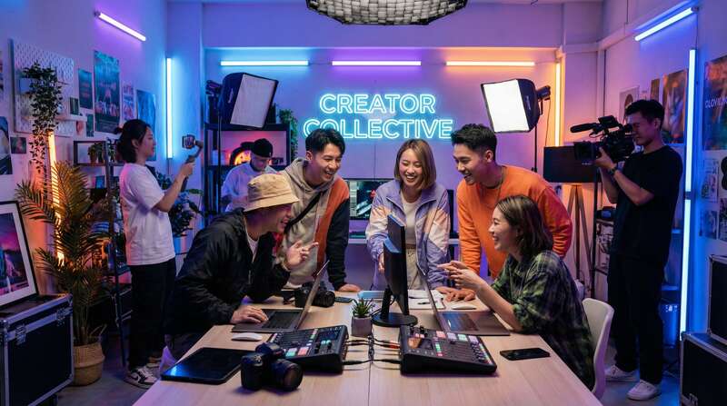 暗网禁区甜心社区